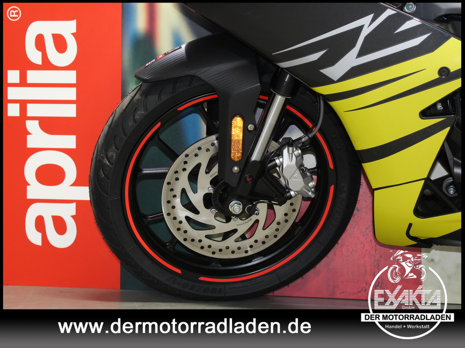 Bild 18
