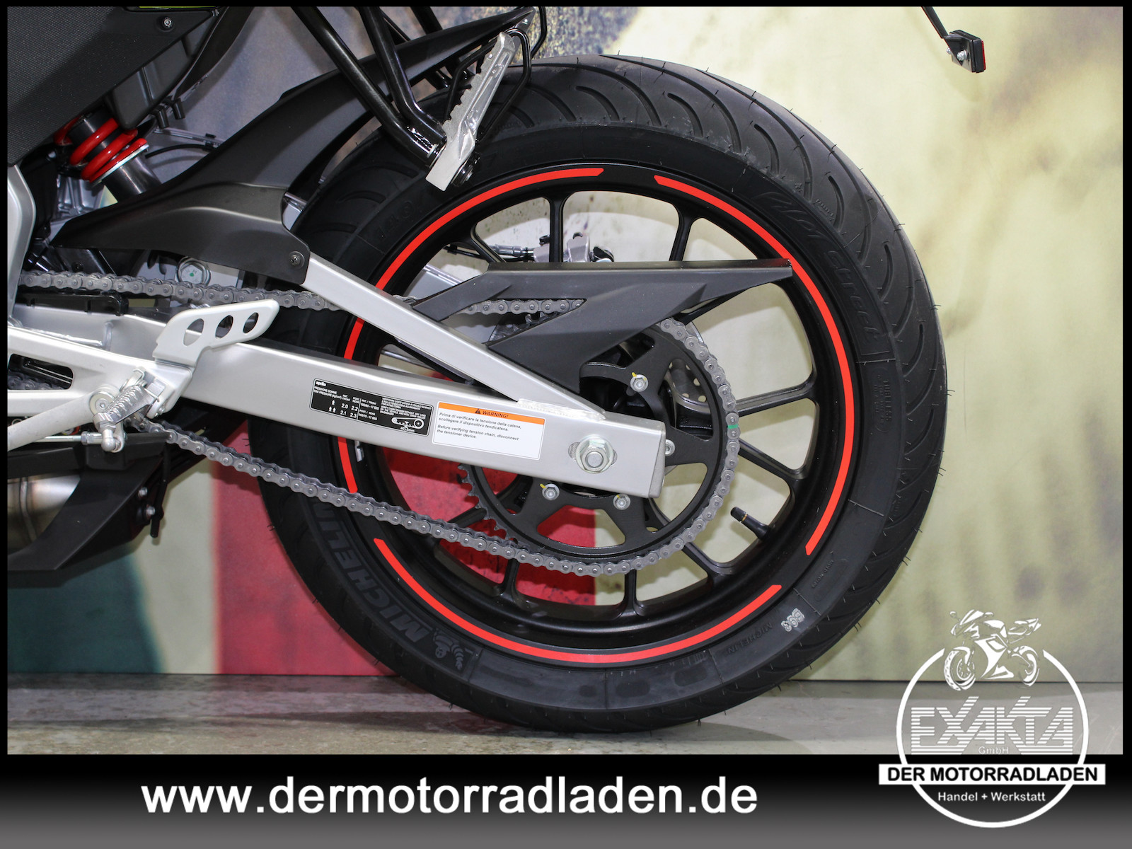 Bild 19