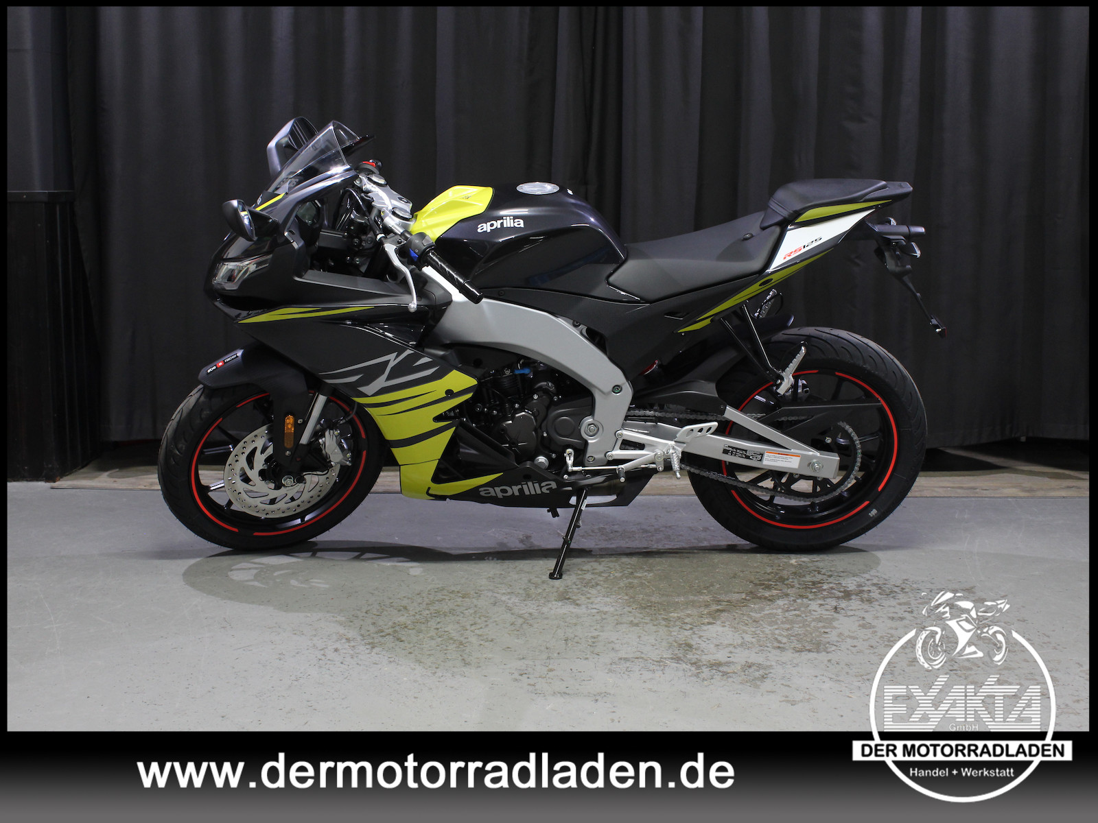 Bild 2