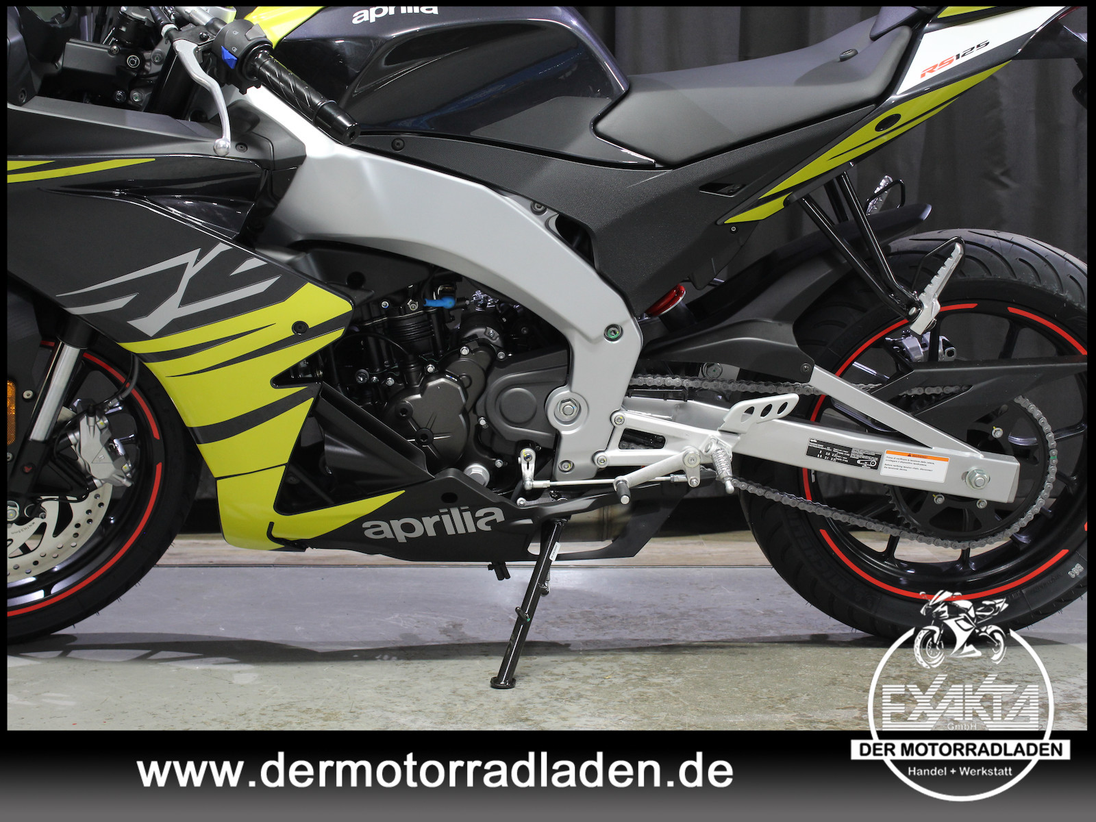 Bild 20