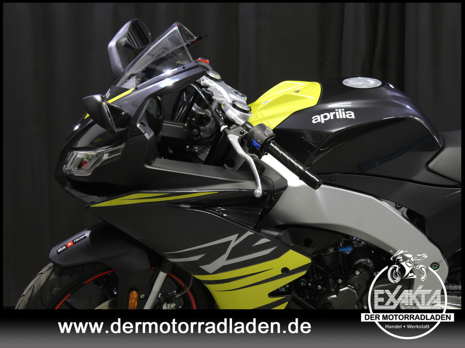 Bild 21