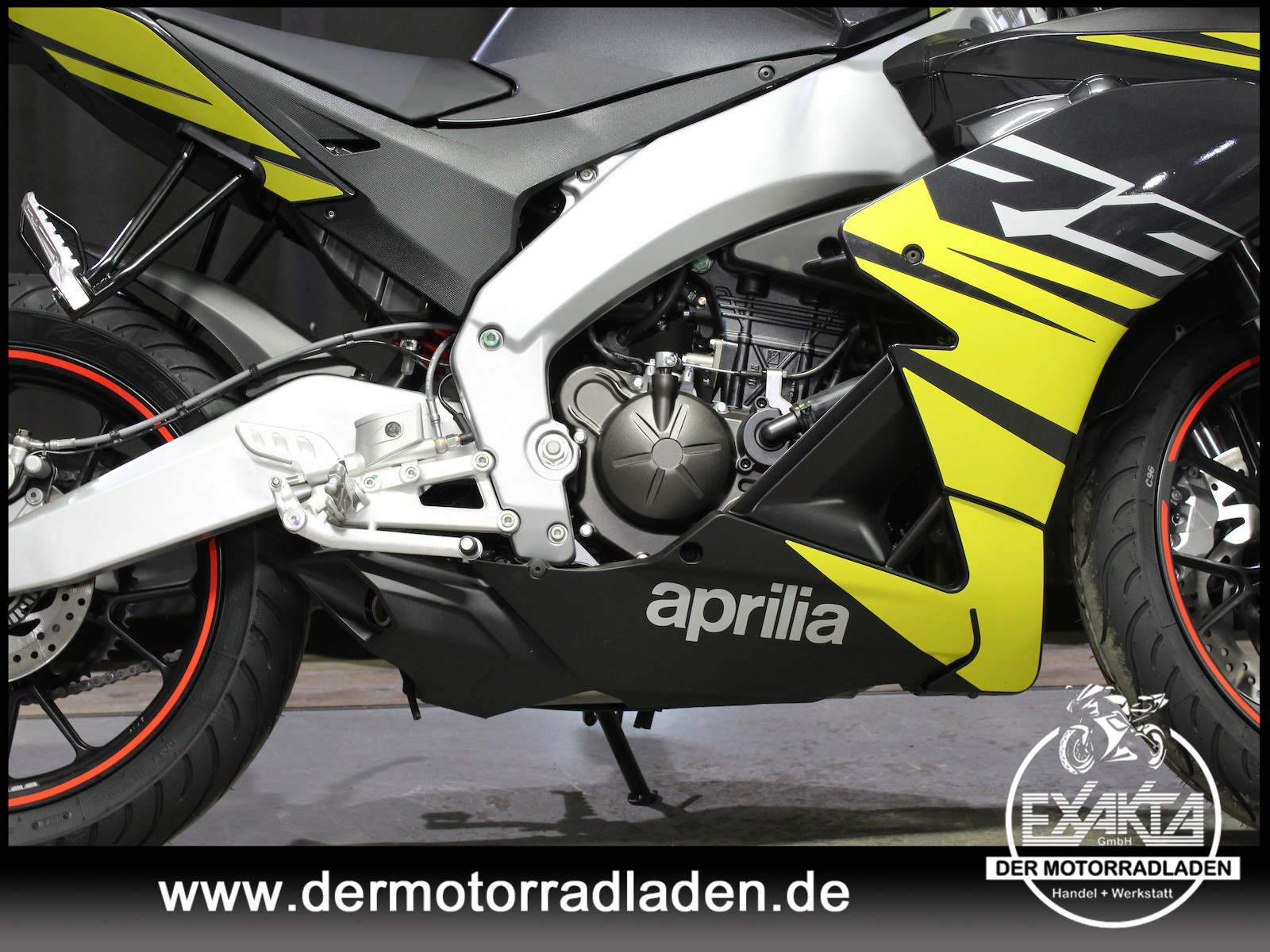 Bild 22