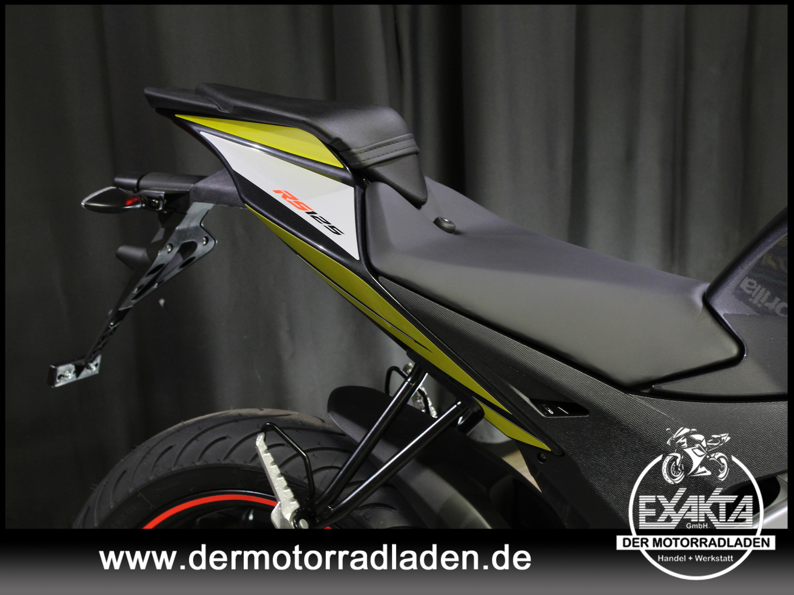Bild 23