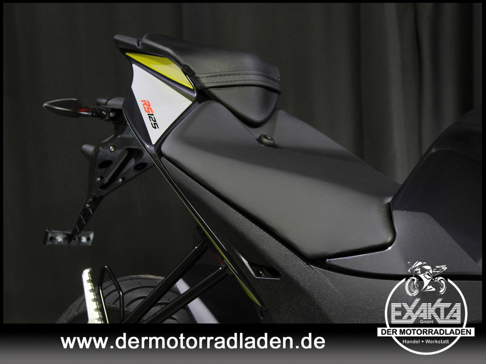 Bild 24