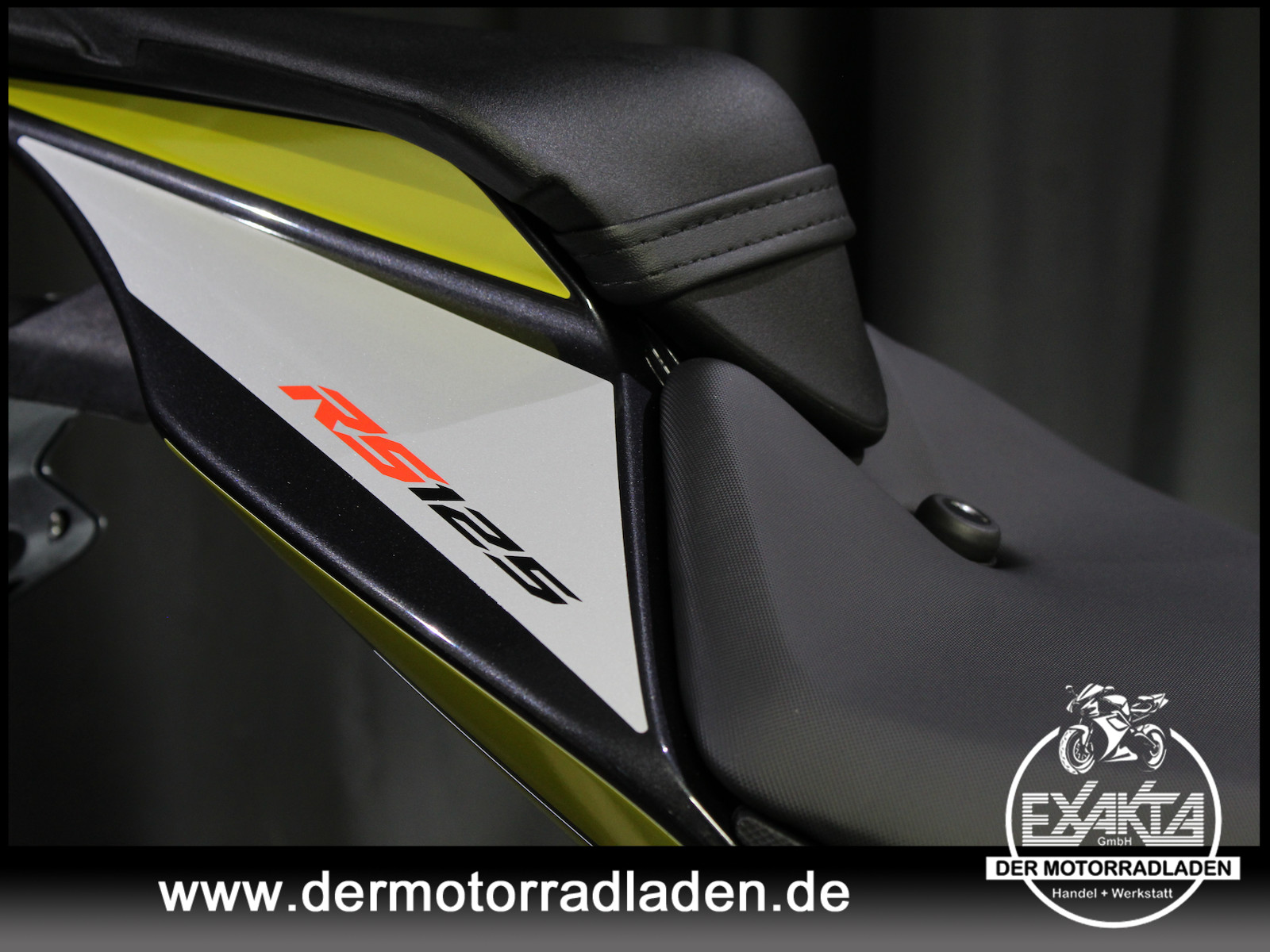 Bild 25