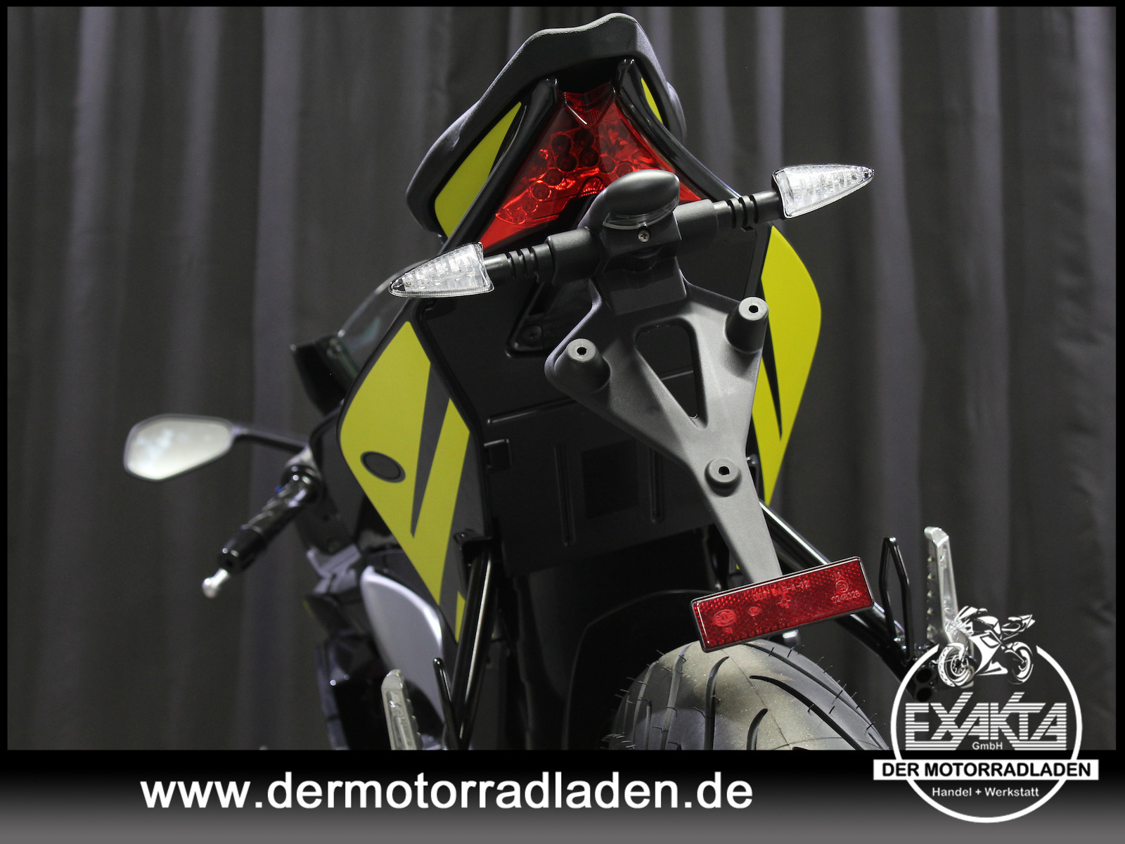 Bild 27