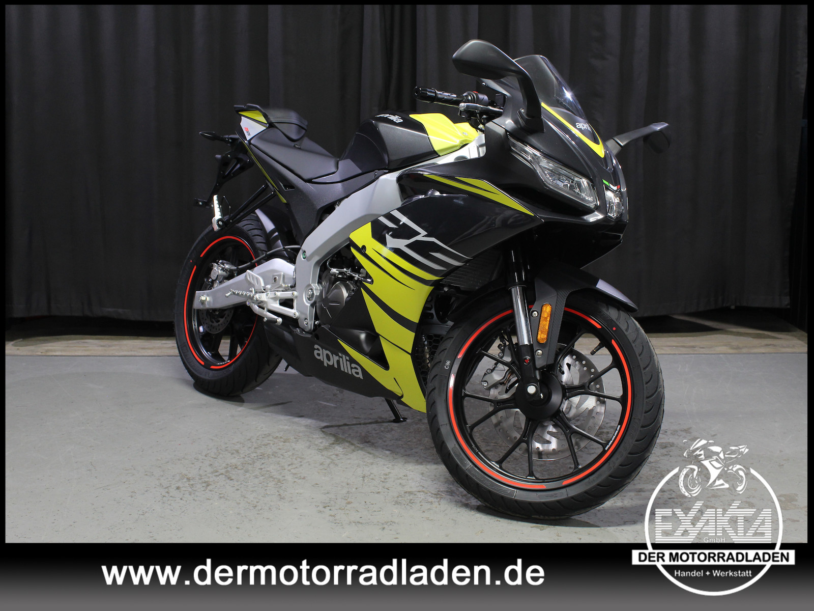 Bild 7