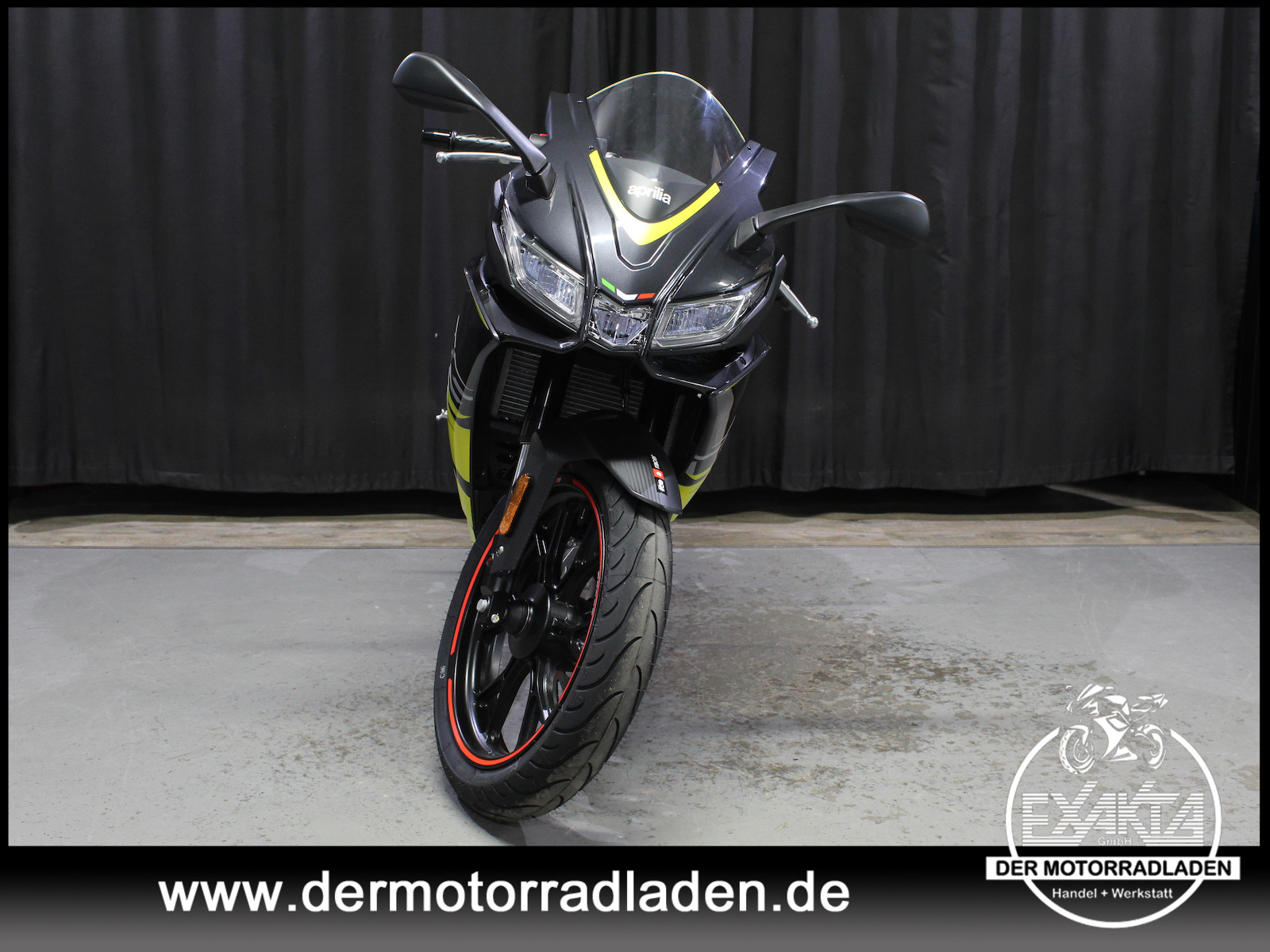 Bild 8
