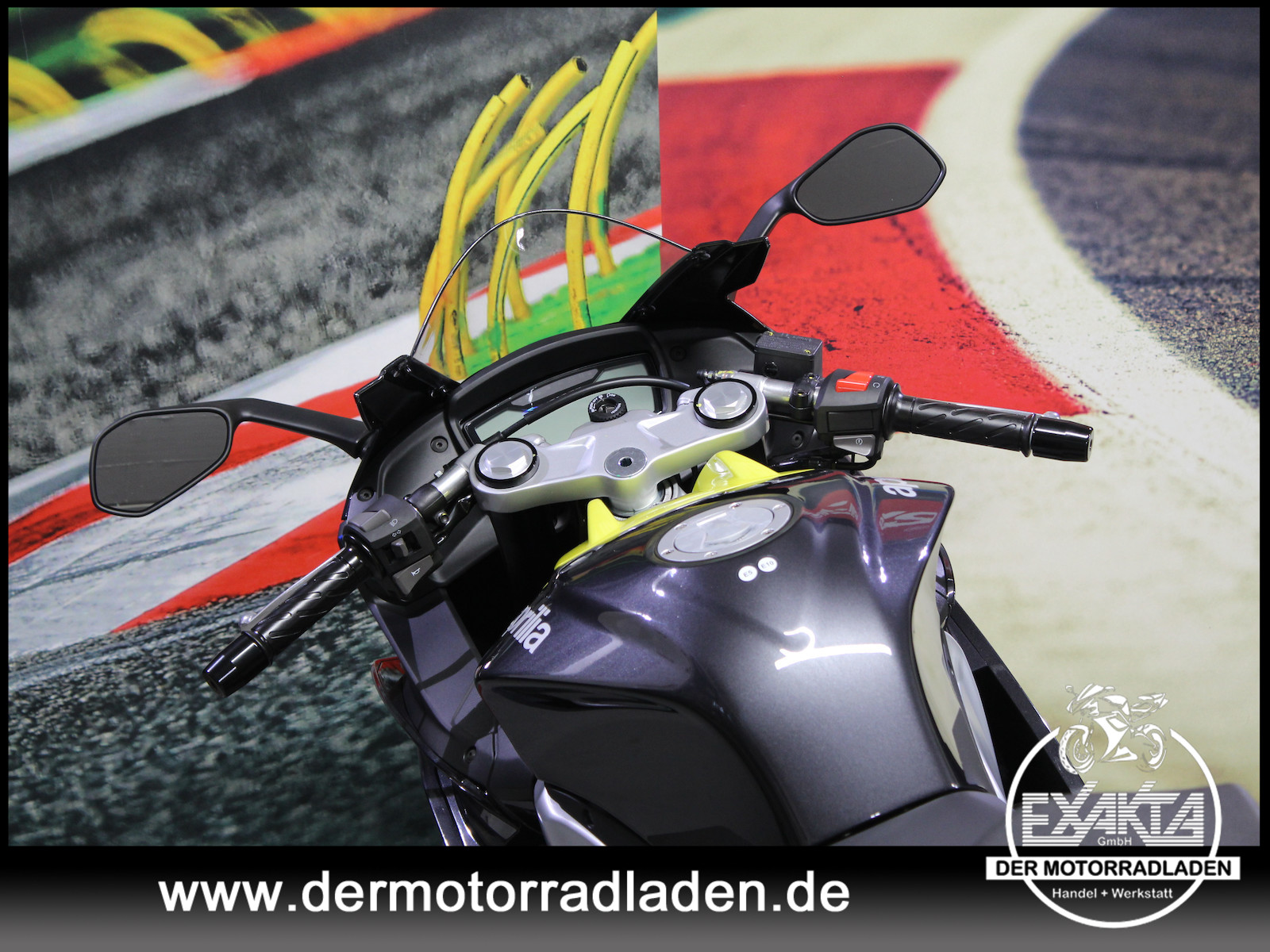 Bild 9