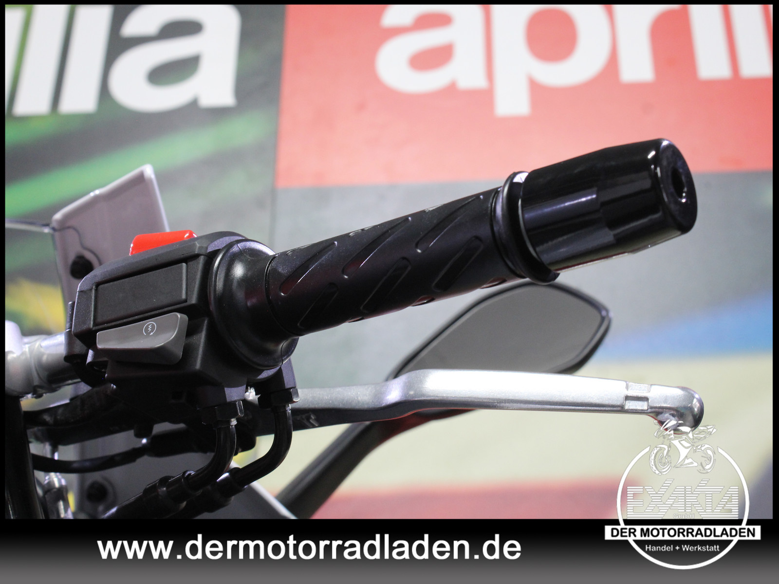 Bild 21