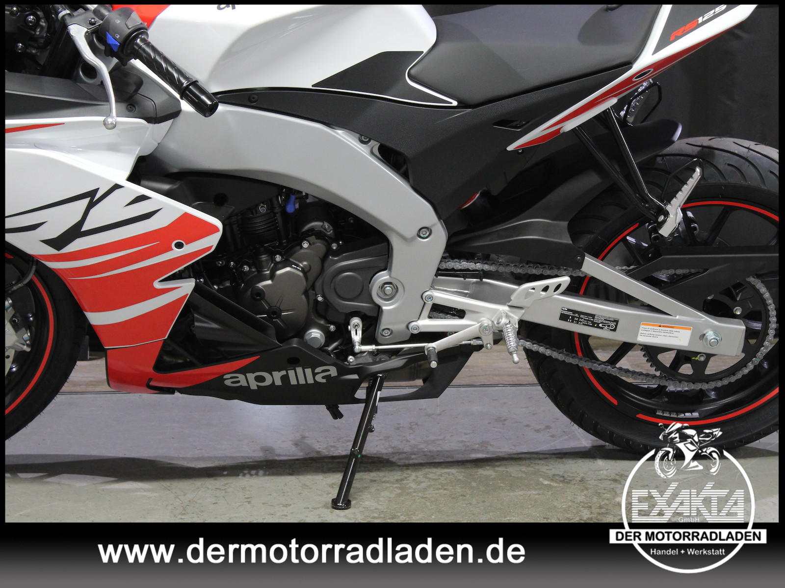 Bild 26