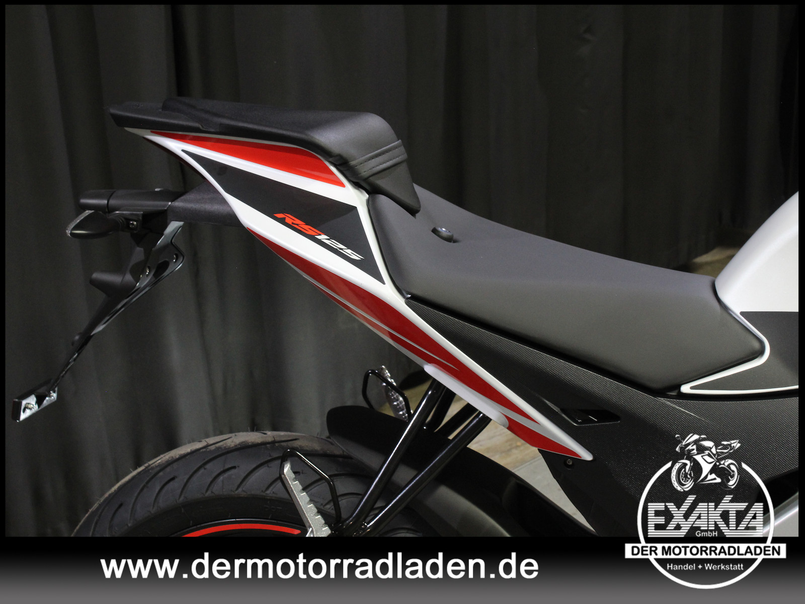 Bild 29