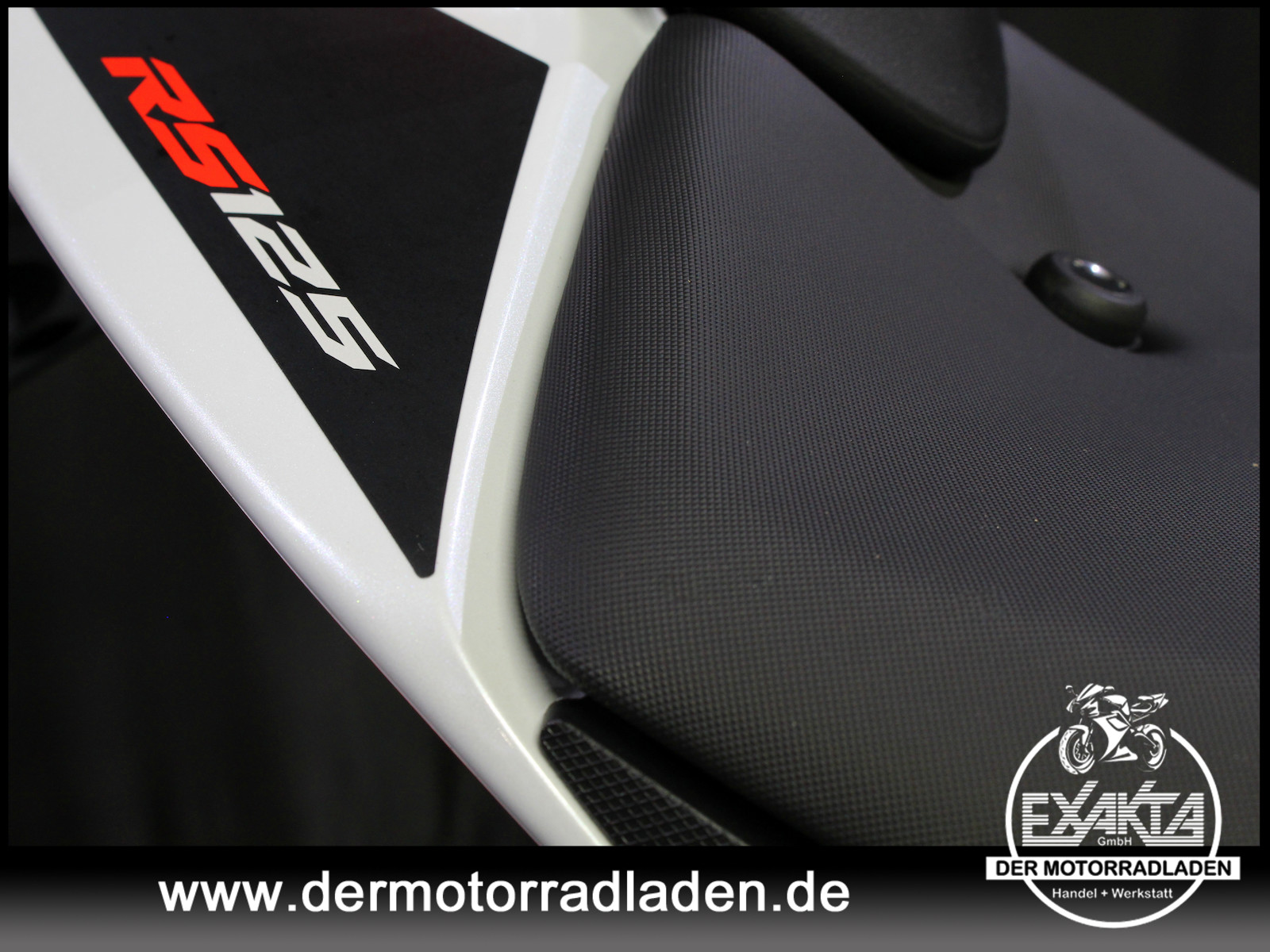 Bild 31