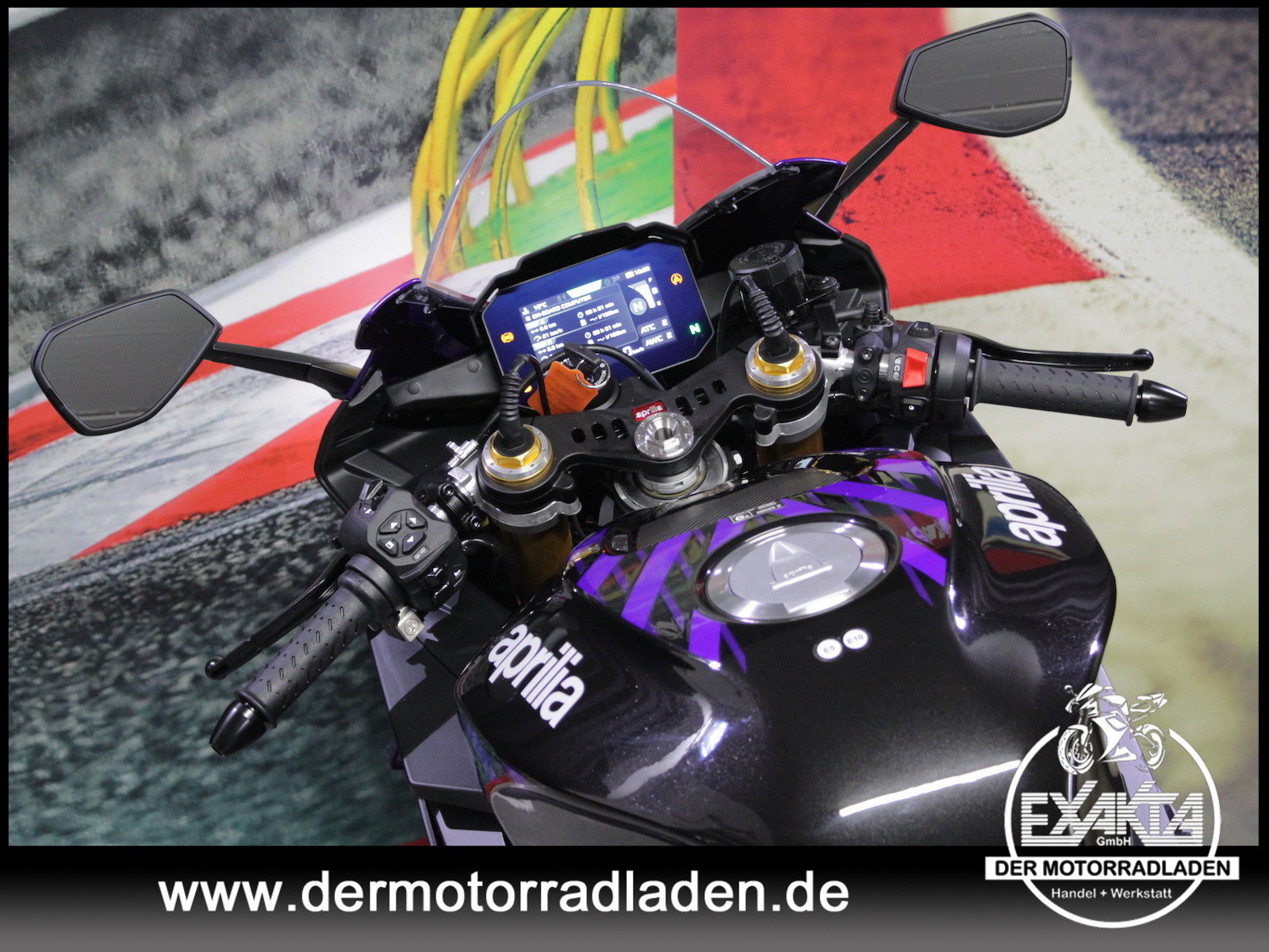 Bild 10