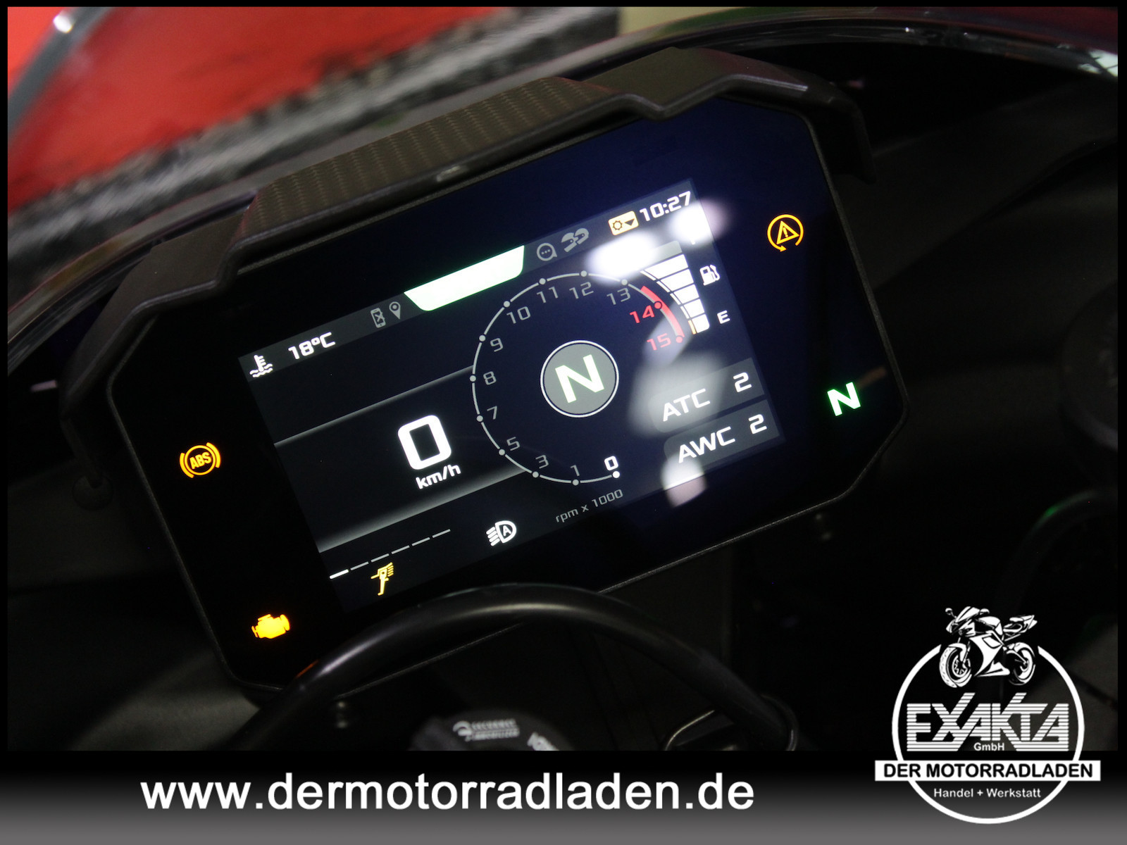 Bild 12