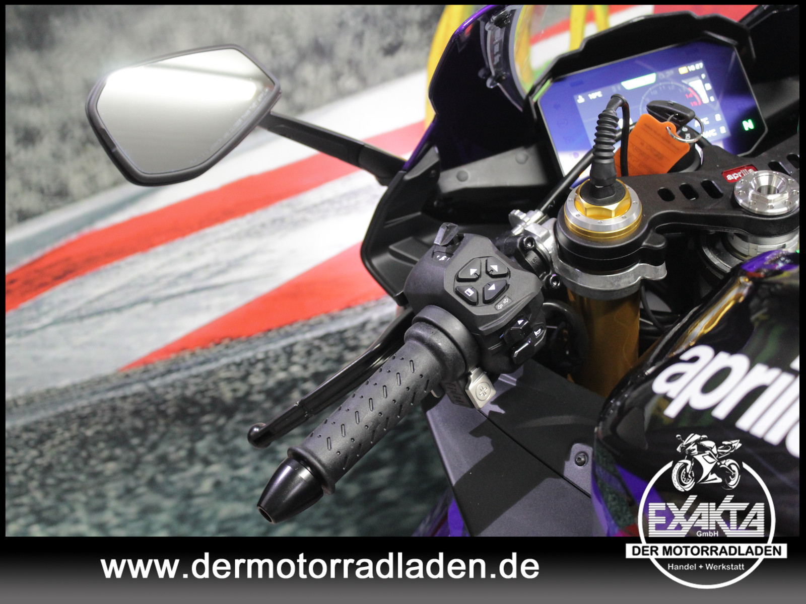 Bild 16
