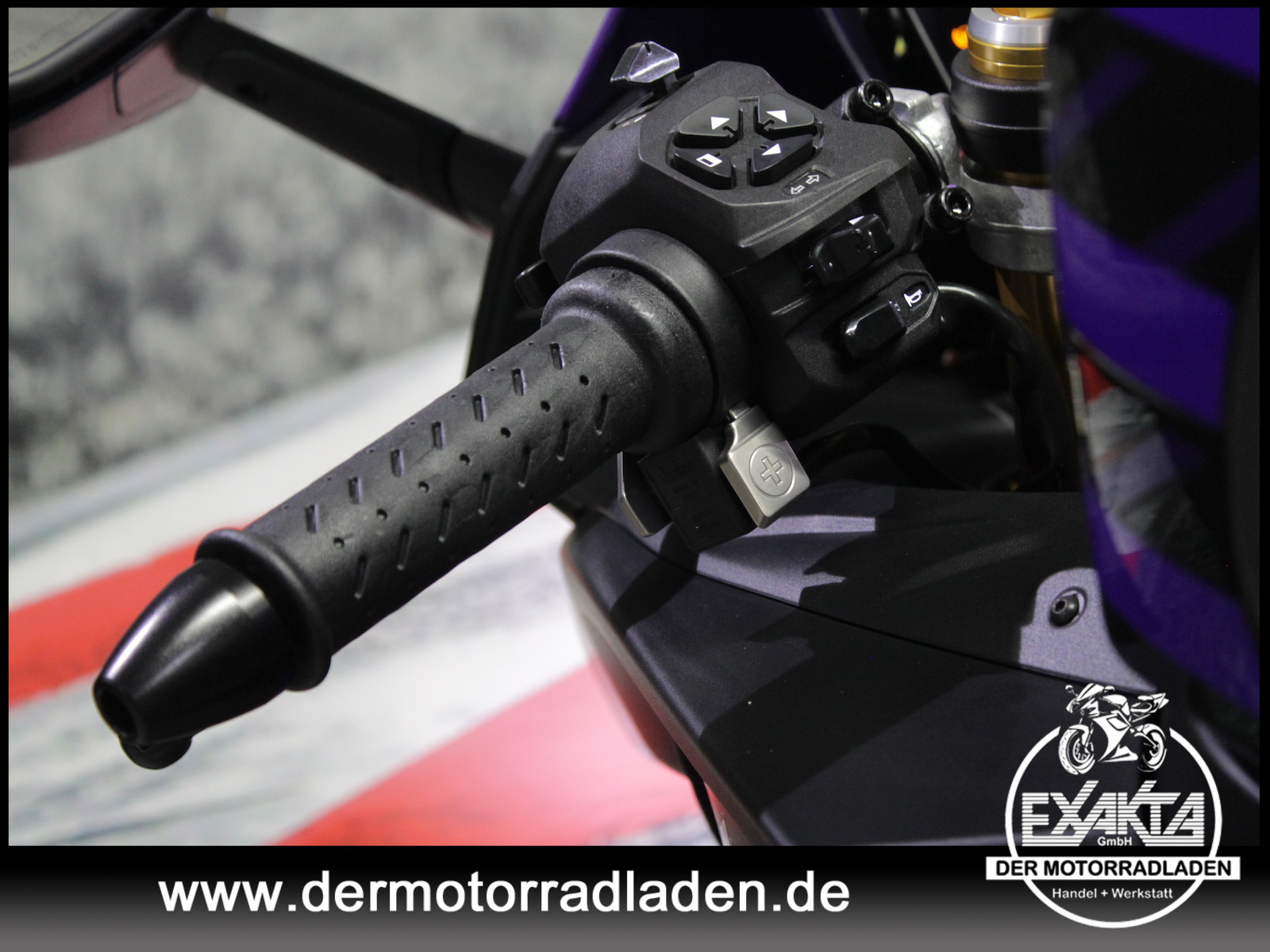 Bild 17