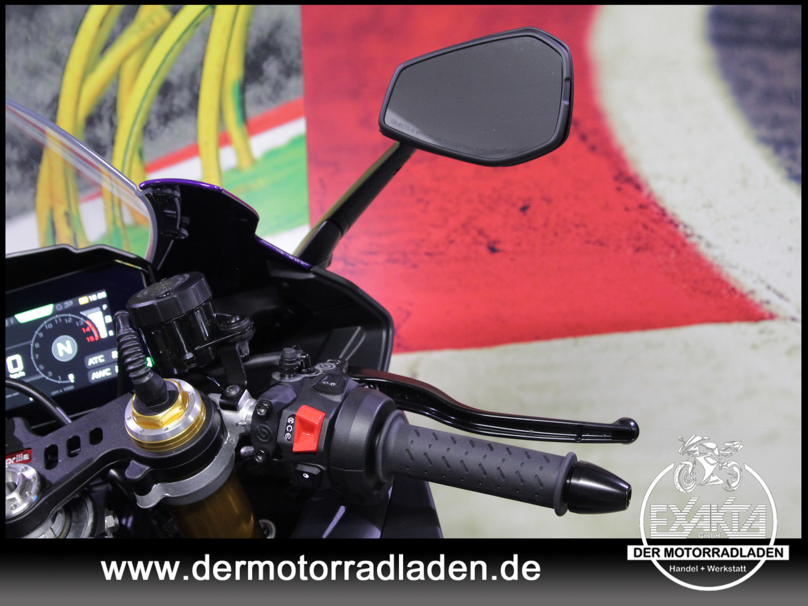Bild 18
