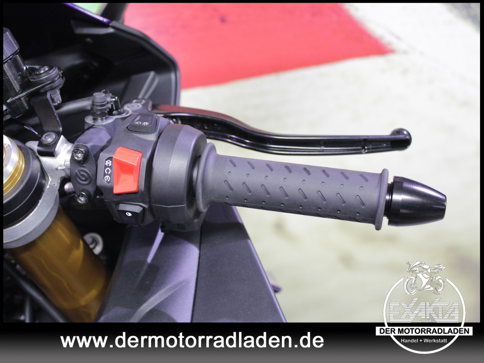 Bild 19
