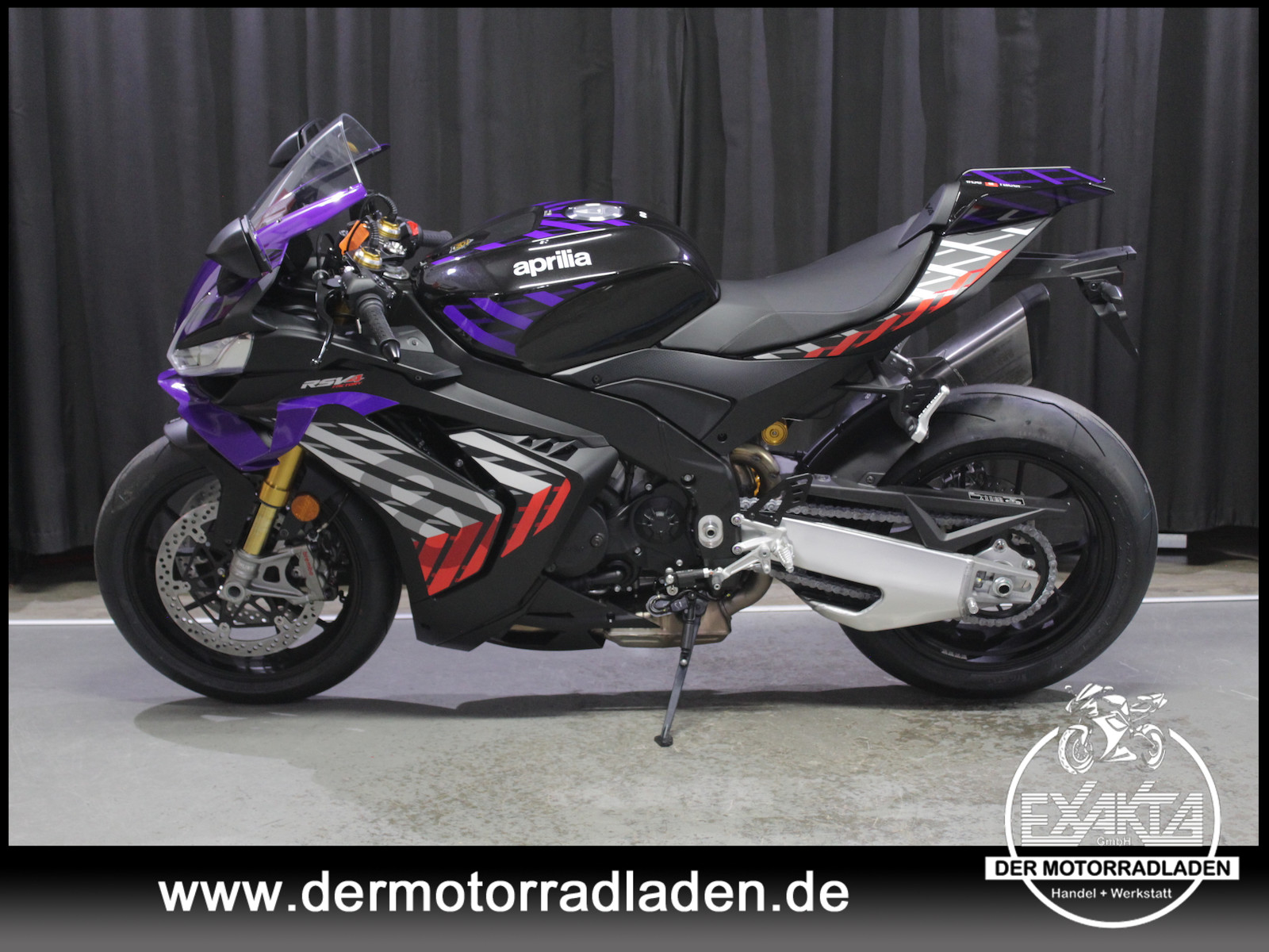 Bild 2
