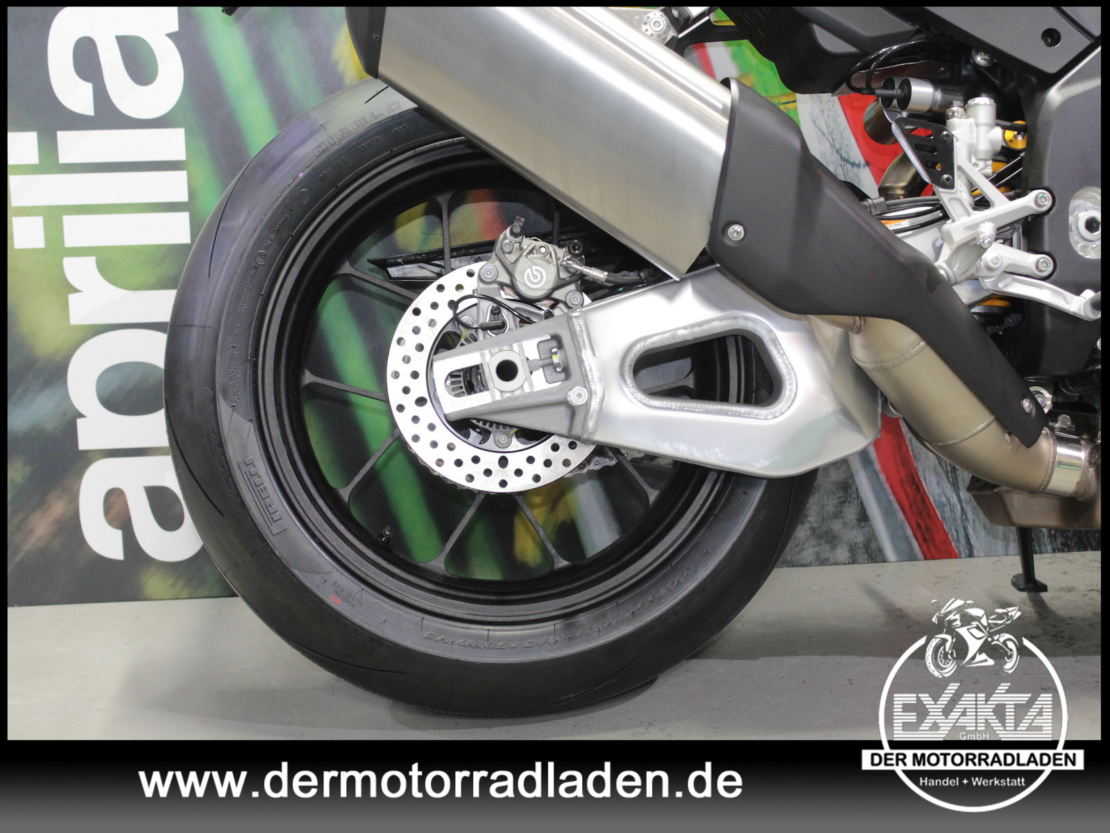 Bild 20