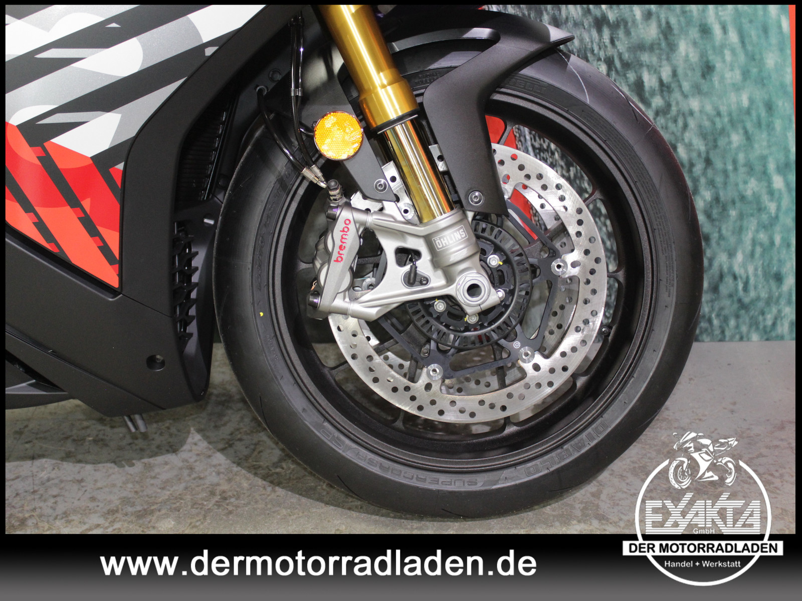 Bild 21