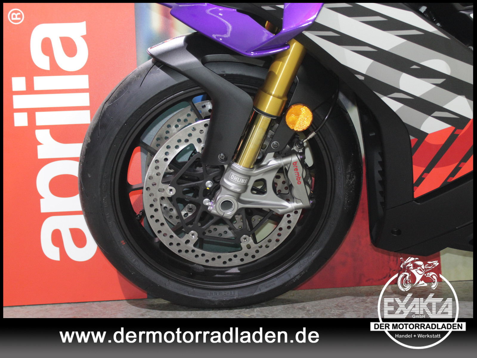 Bild 22