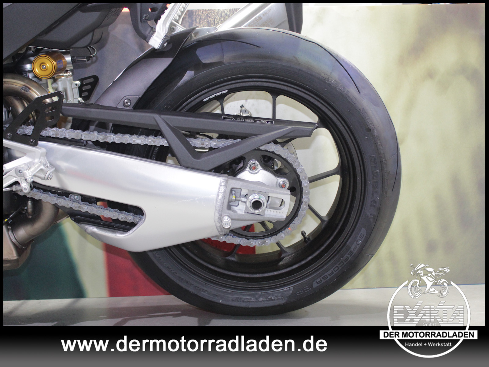 Bild 23