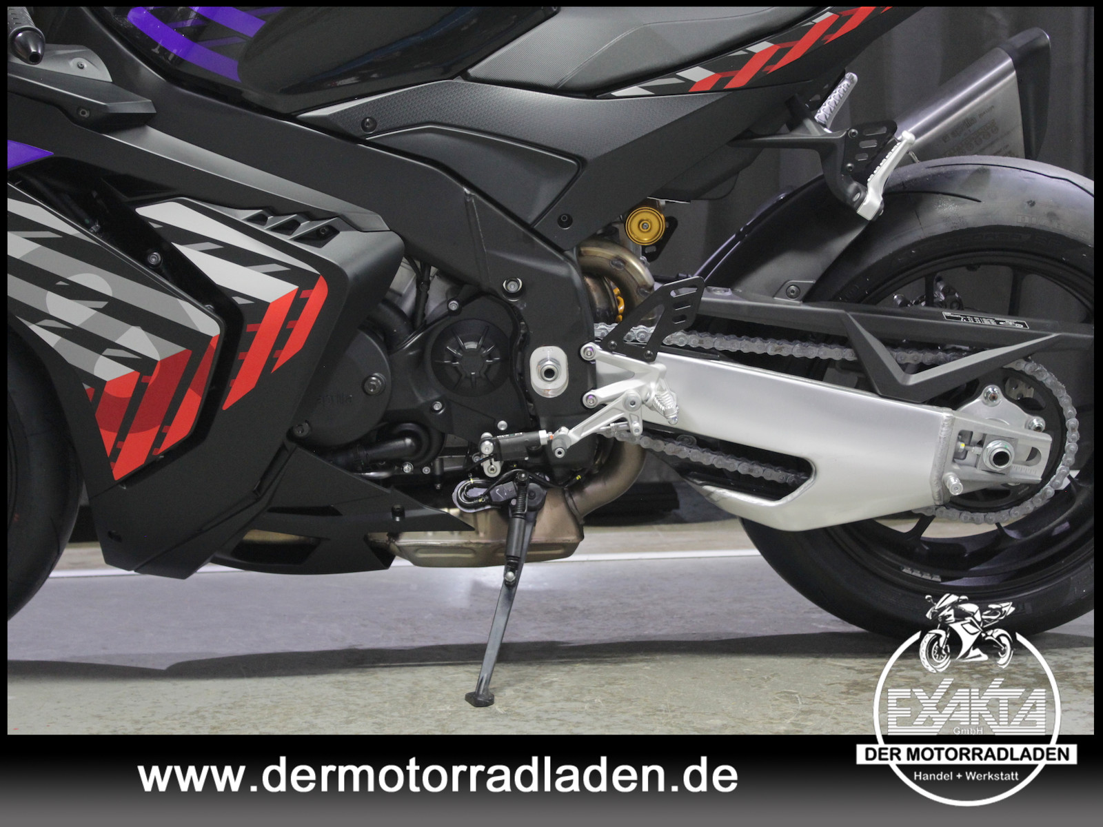 Bild 24