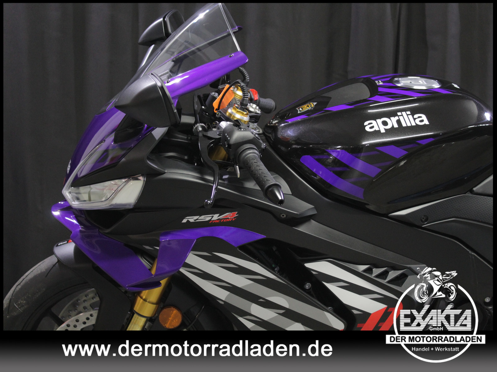 Bild 25