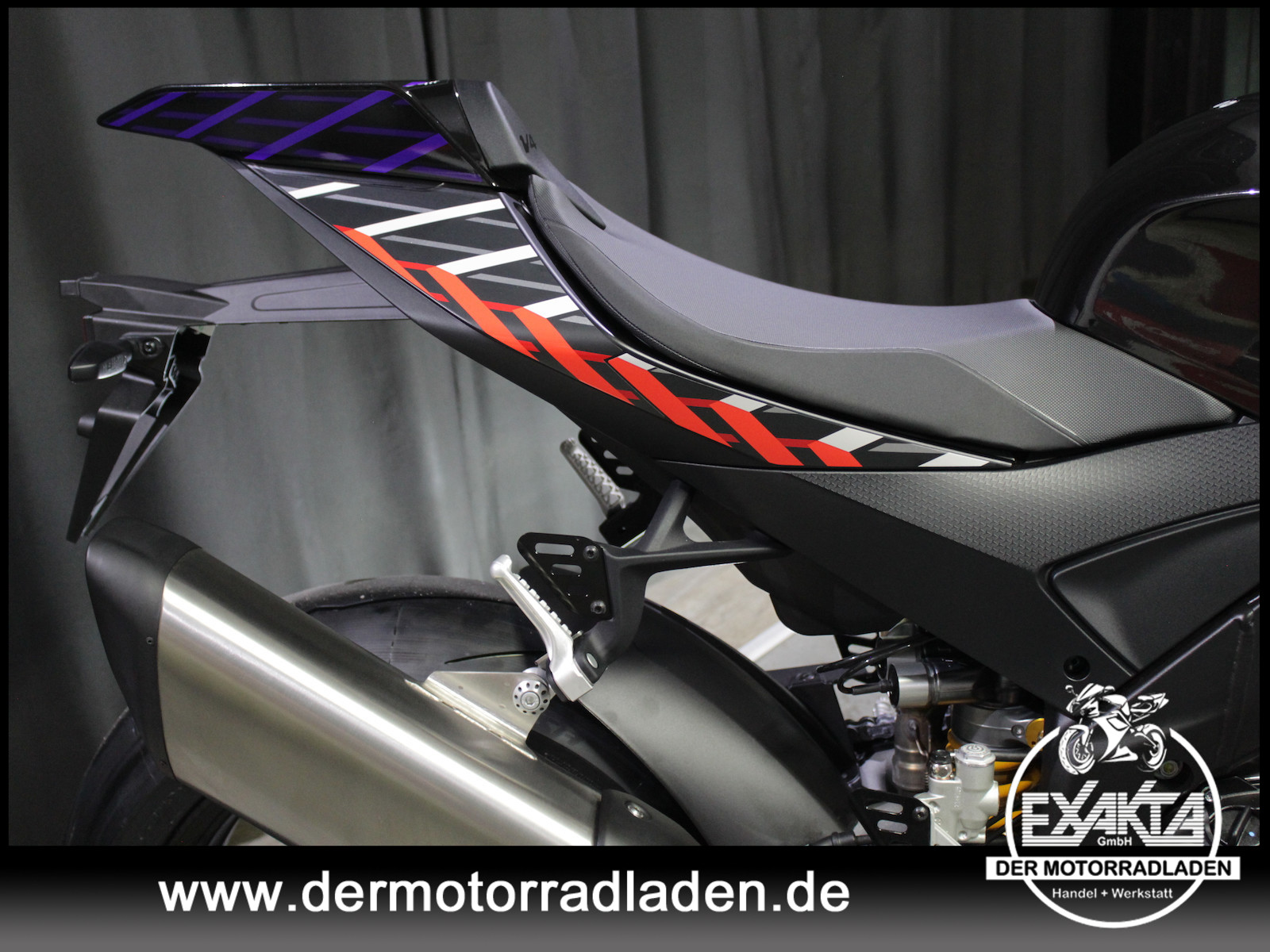 Bild 27