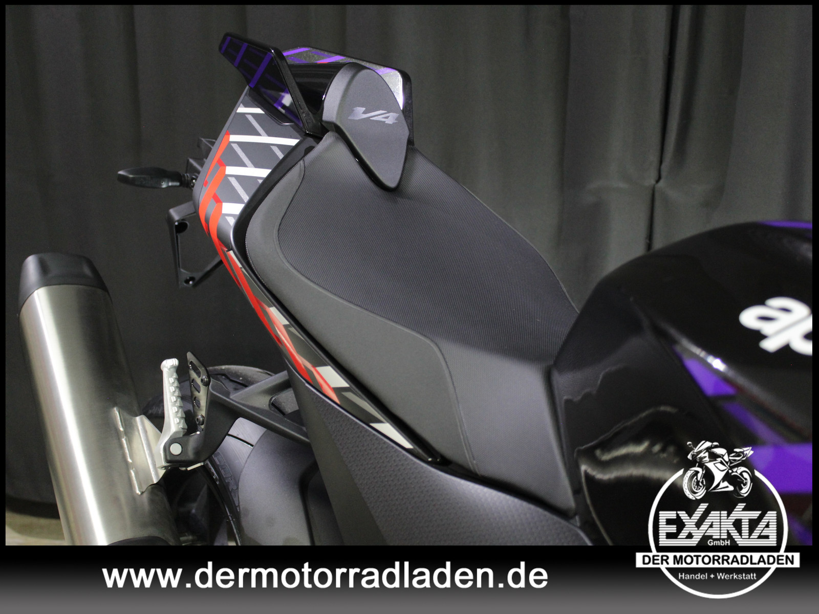 Bild 28