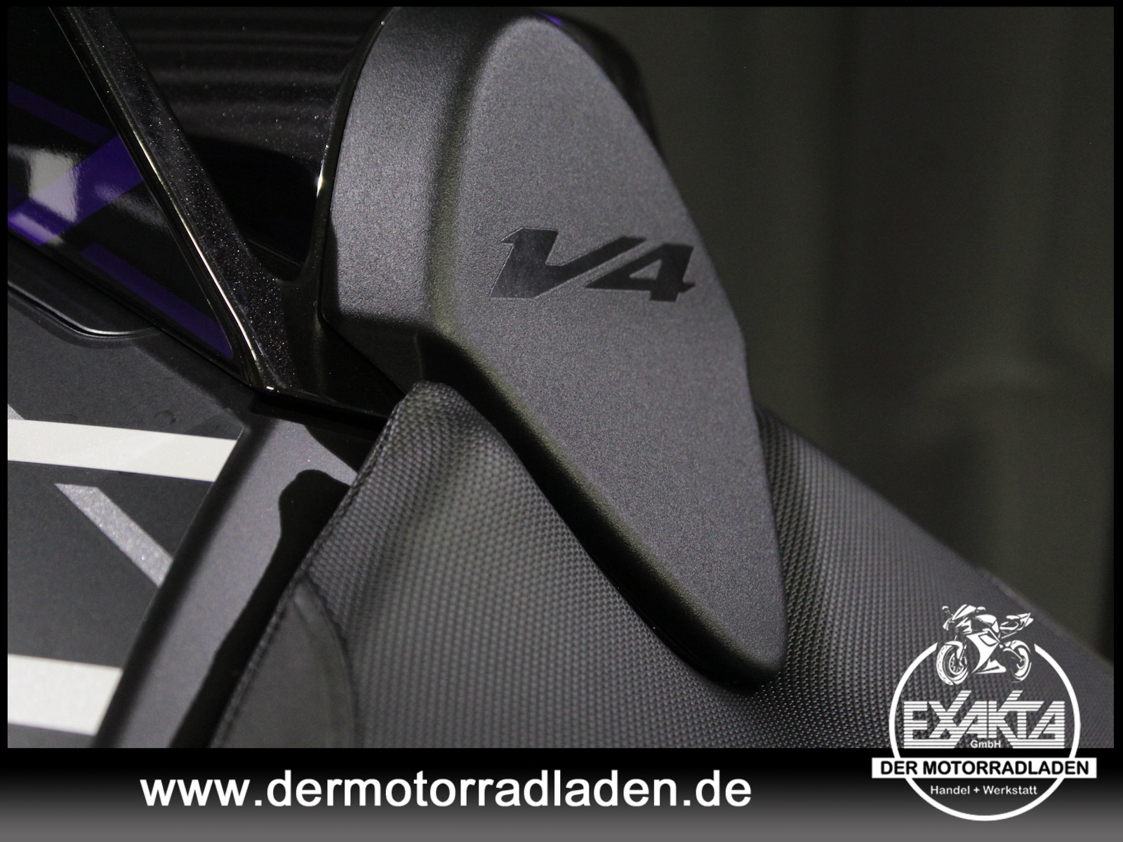 Bild 29