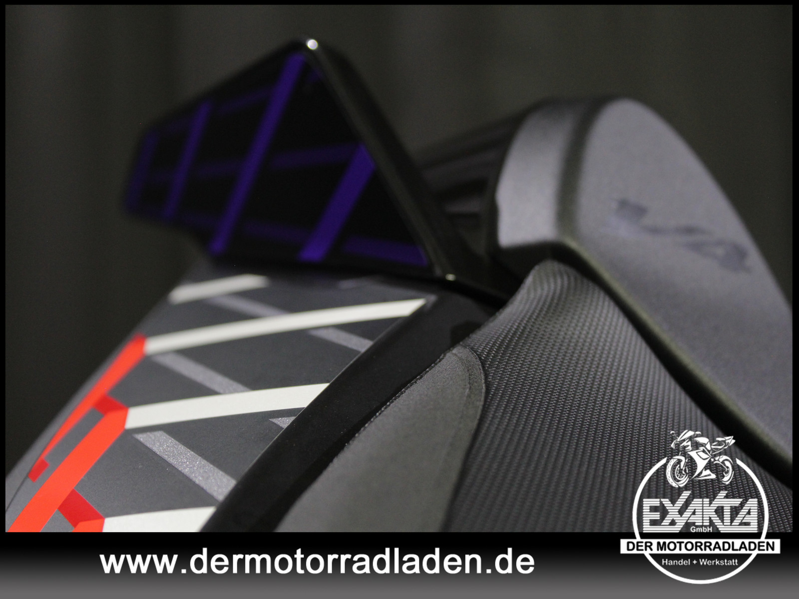 Bild 30