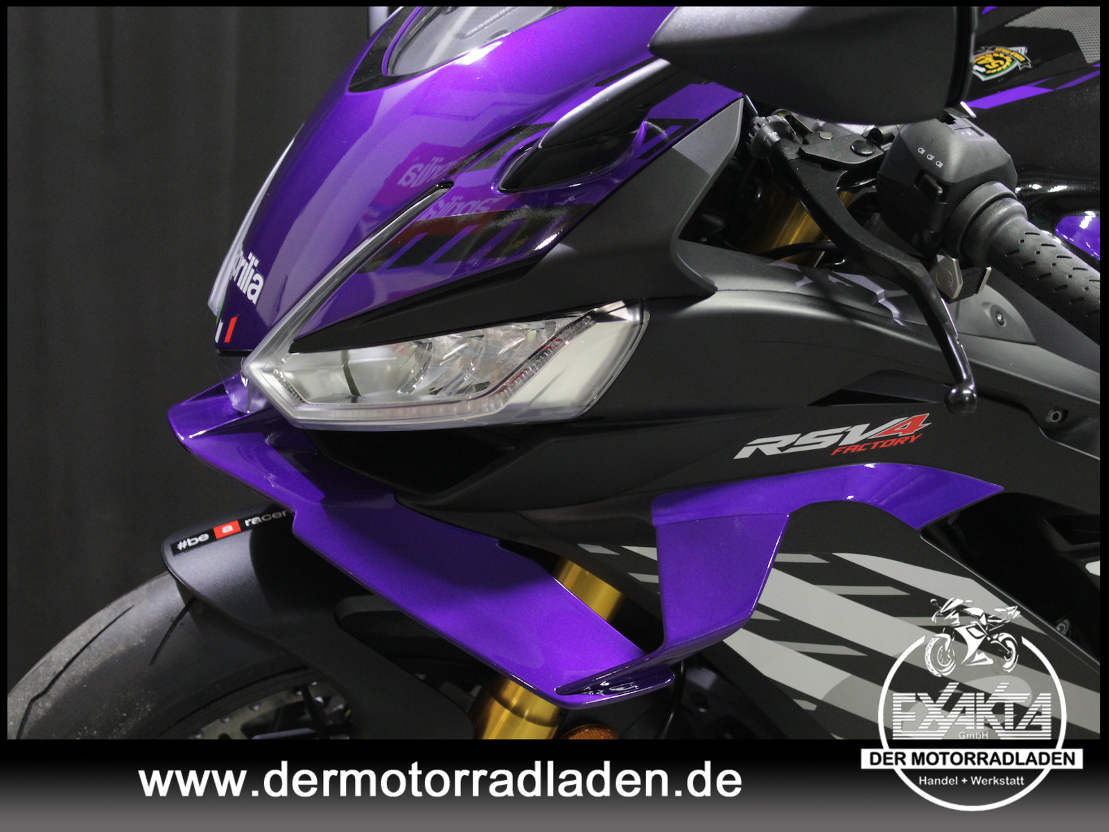 Bild 31