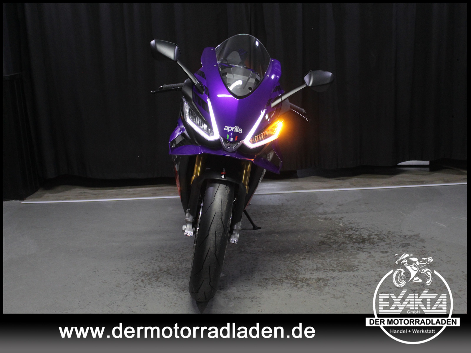 Bild 32