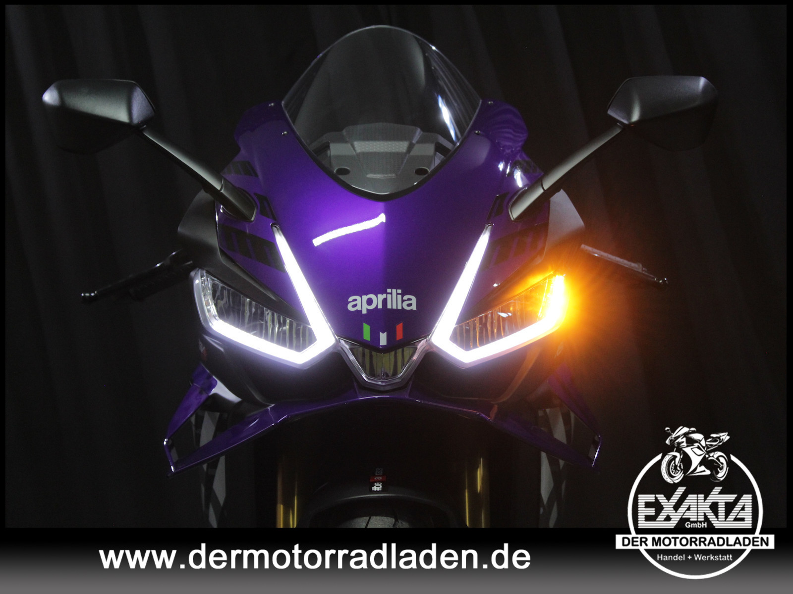 Bild 33