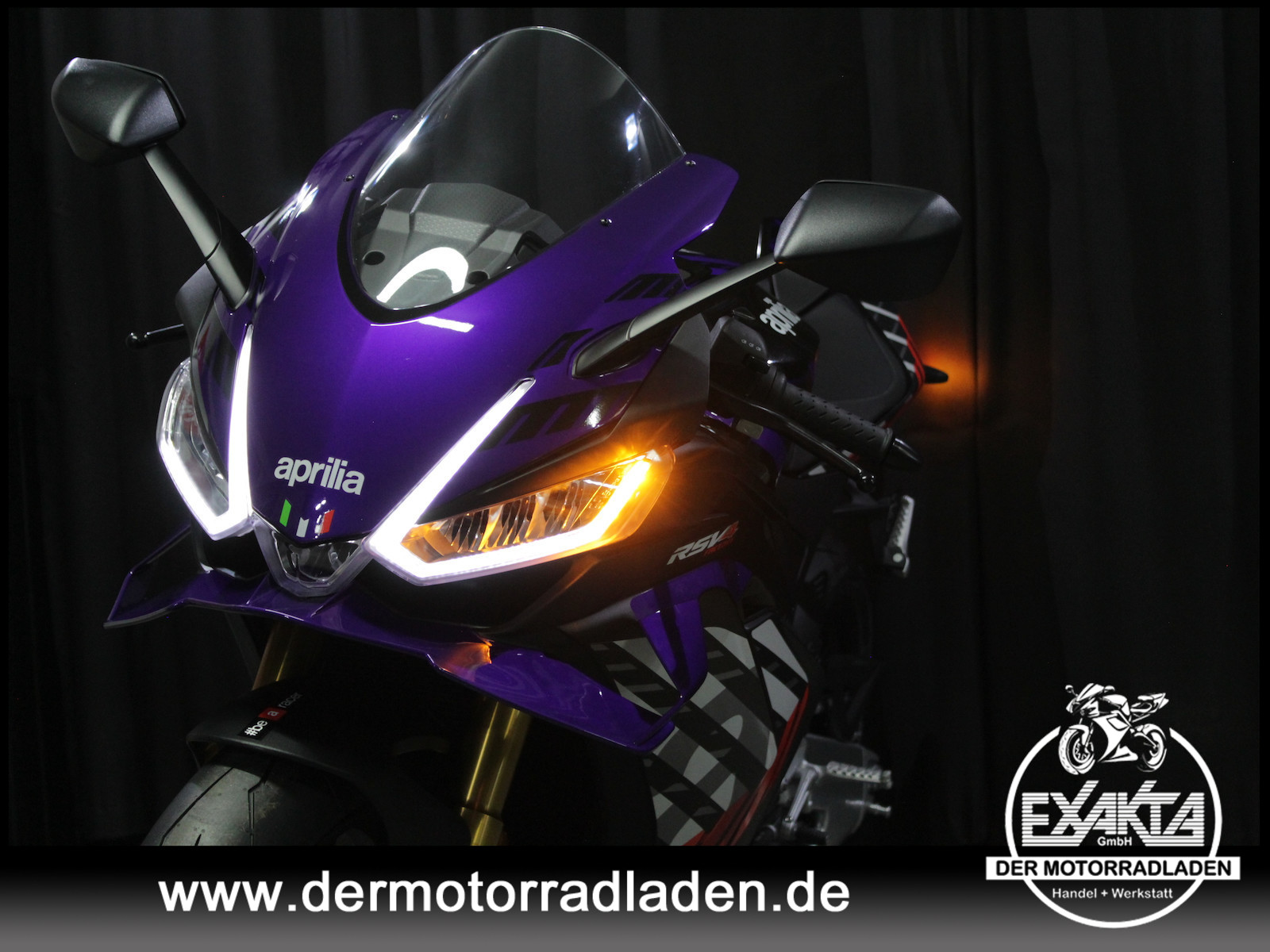 Bild 34