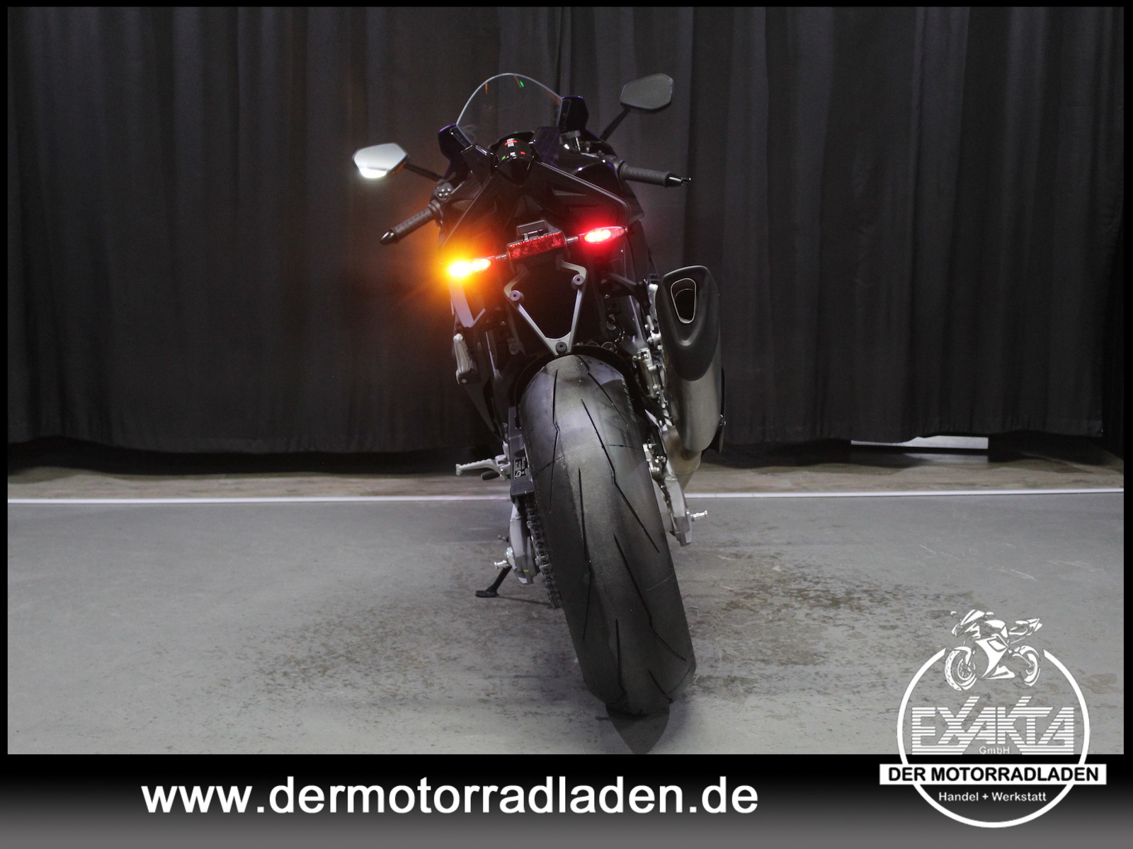 Bild 35