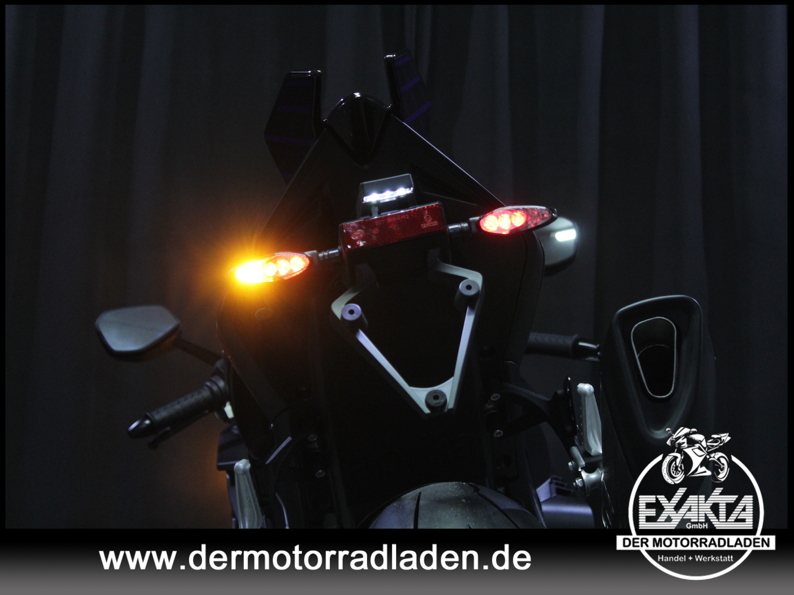 Bild 36
