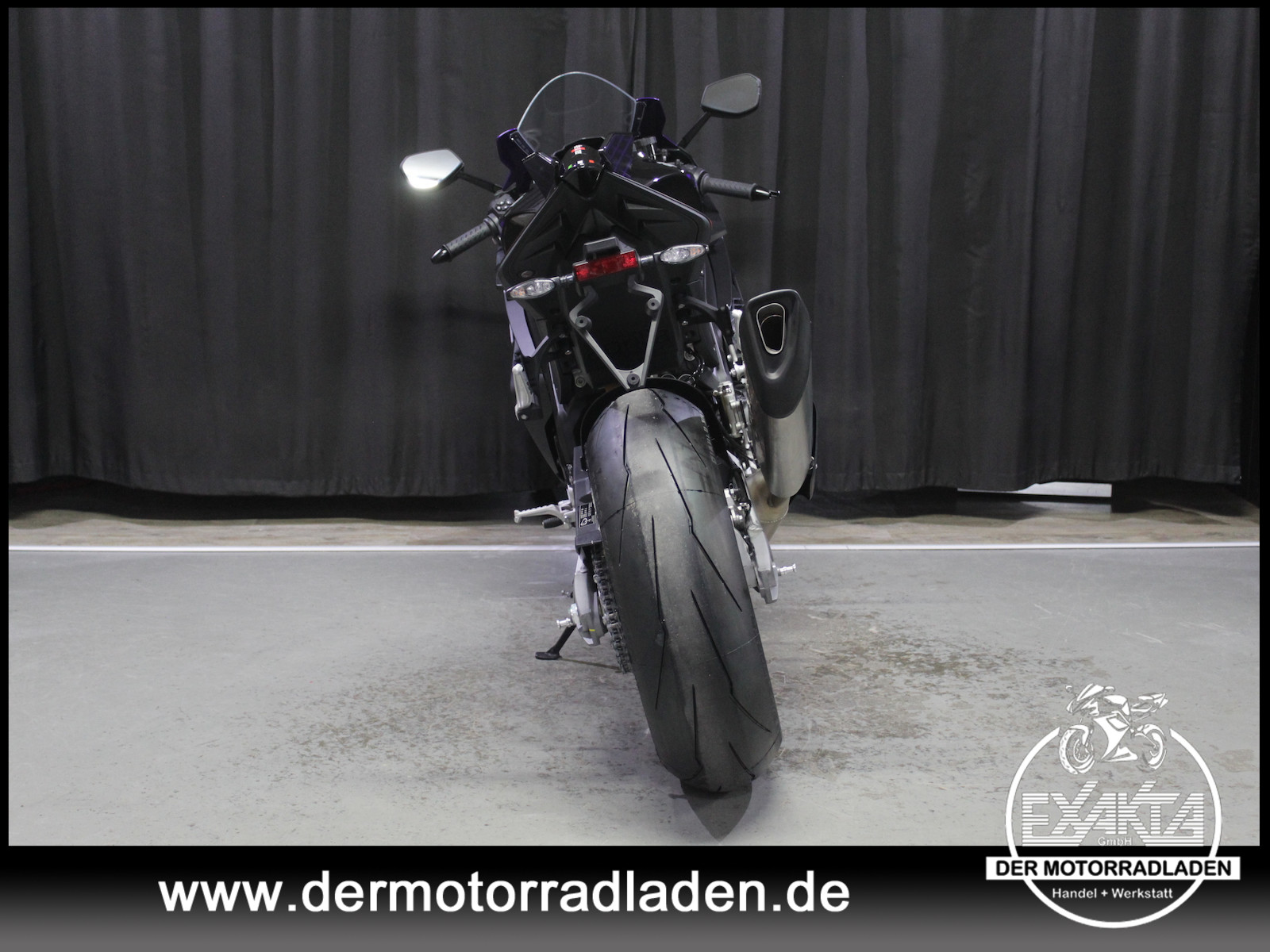 Bild 4