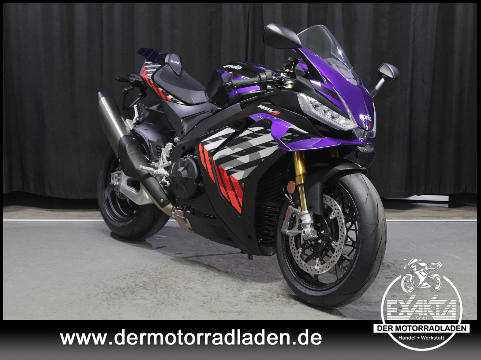 Bild 7