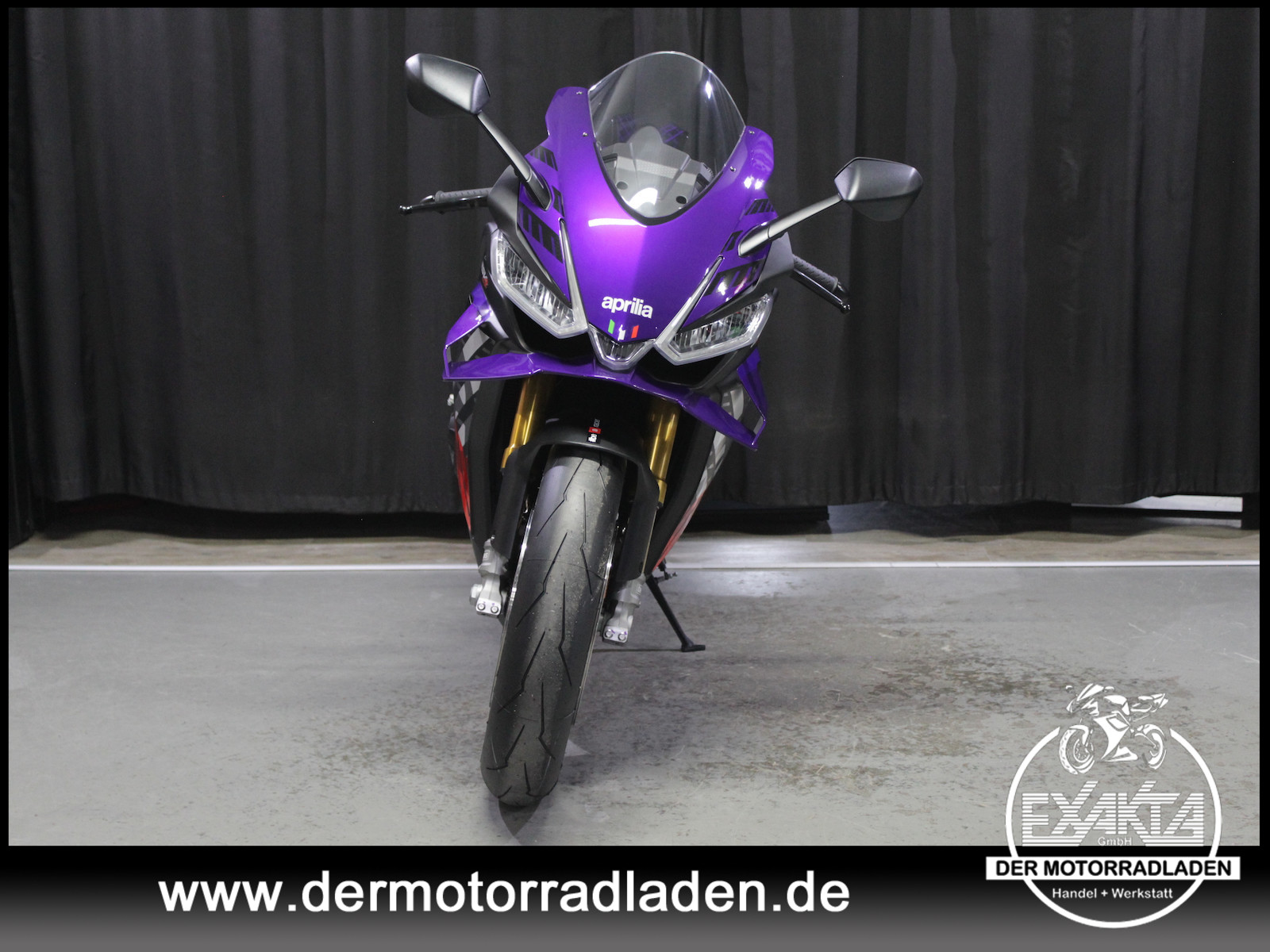 Bild 8
