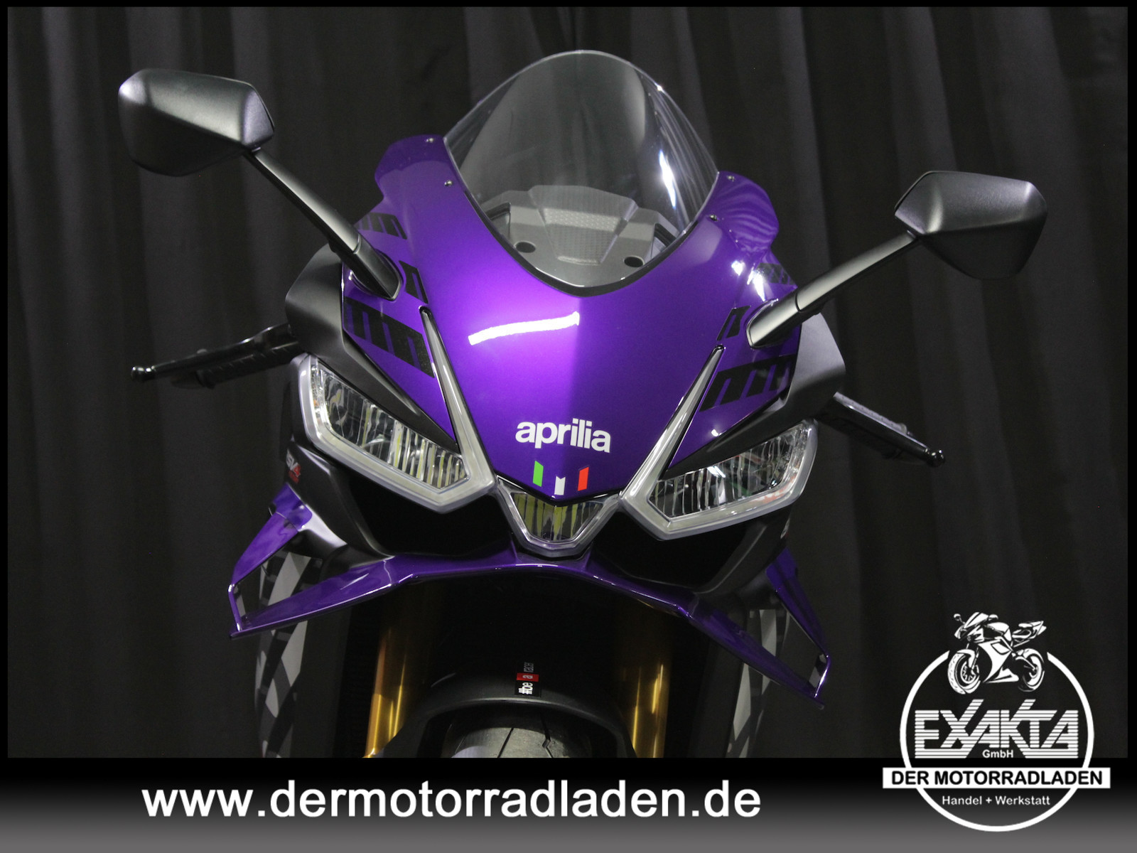 Bild 9
