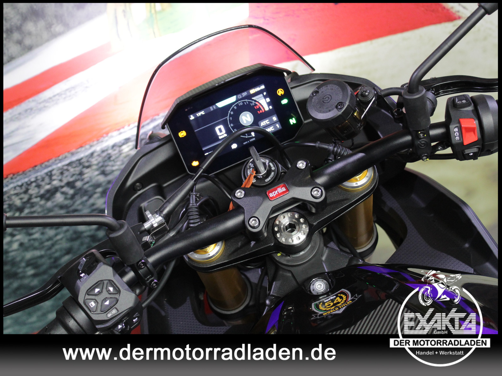 Bild 12