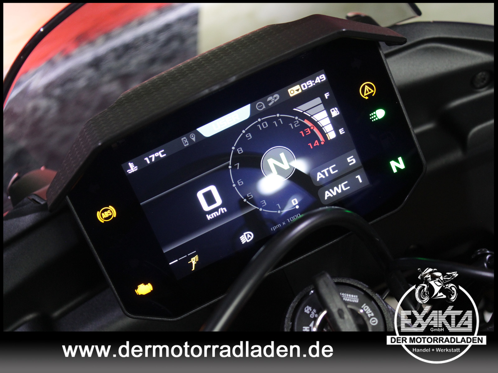 Bild 16