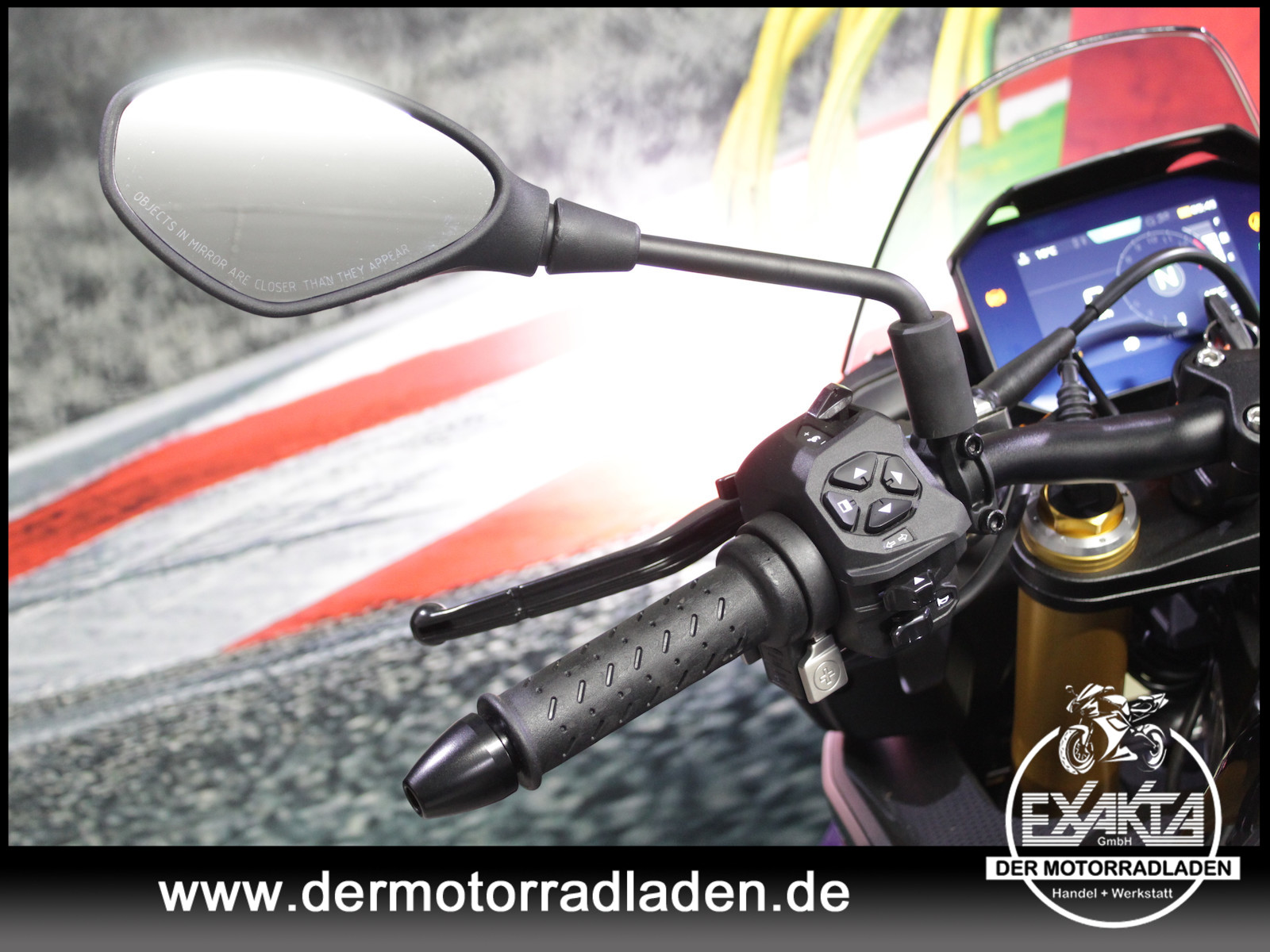 Bild 17