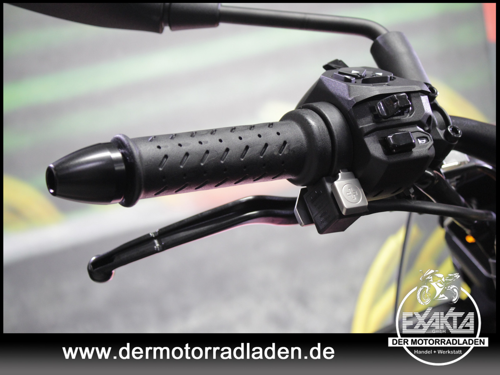 Bild 18