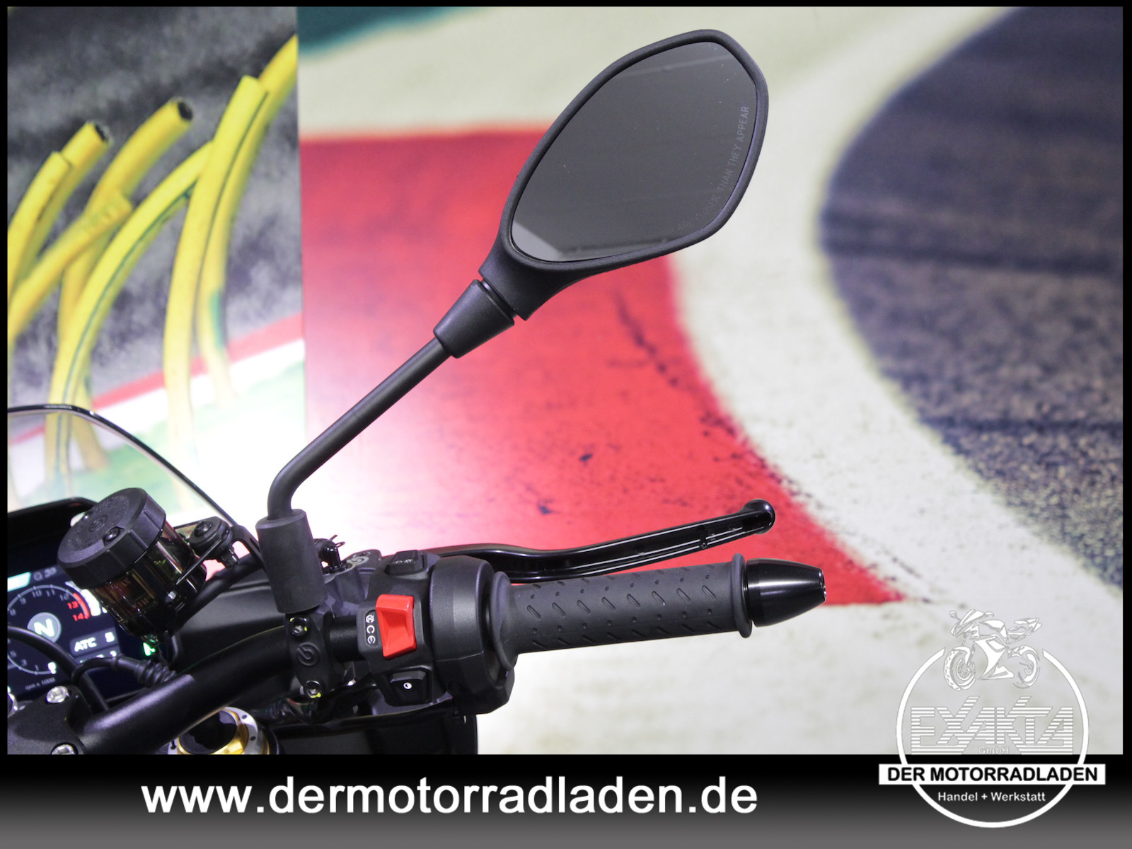 Bild 19