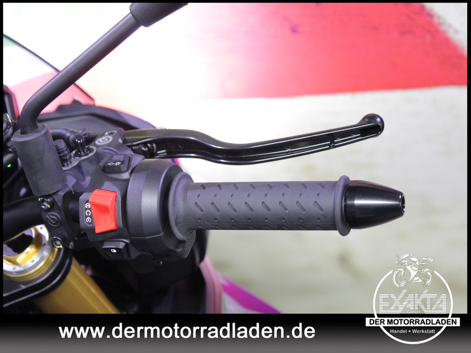 Bild 20